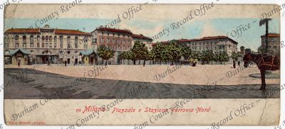 ref: D/DLI 7/913/151