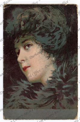 ref: D/DLI 7/913/152