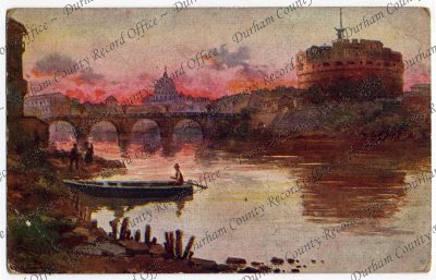 ref: D/DLI 7/913/153