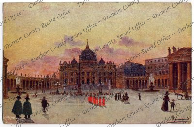 ref: D/DLI 7/913/154