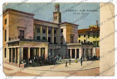 ref: D/DLI 7/913/155