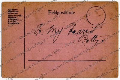 ref: D/DLI 7/913/156