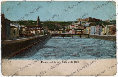 ref: D/DLI 7/913/158