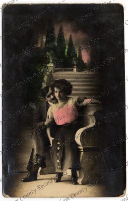 ref: D/DLI 7/913/159