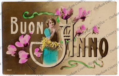 ref: D/DLI 7/913/160