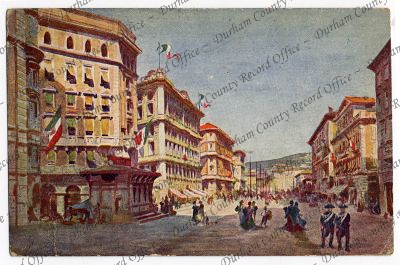 ref: D/DLI 7/913/161