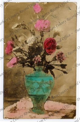 ref: D/DLI 7/913/162