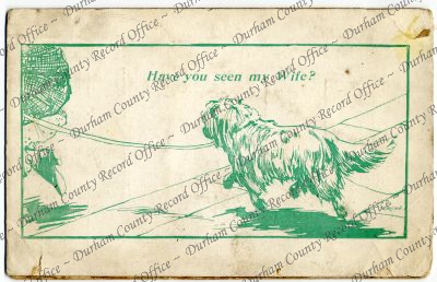 ref: D/DLI 7/913/163