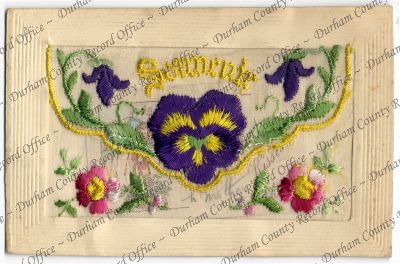 ref: D/DLI 7/913/169