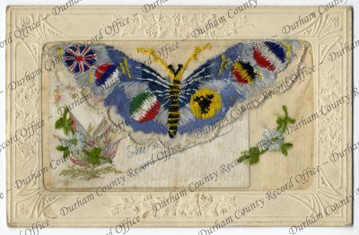 ref: D/DLI 7/913/171