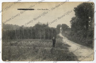 ref: D/DLI 7/913/172