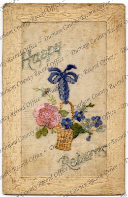 ref: D/DLI 7/913/173