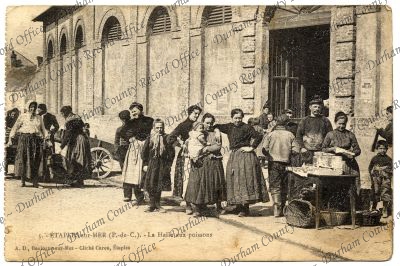 ref: D/DLI 7/913/174