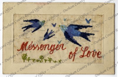 ref: D/DLI 7/913/175