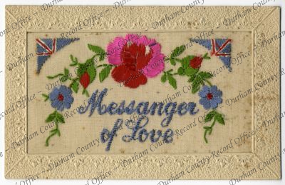 ref: D/DLI 7/913/176