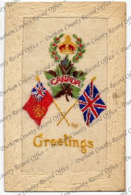 ref: D/DLI 7/913/178