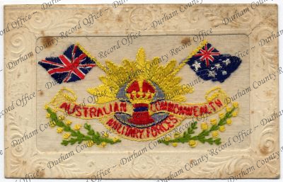 ref: D/DLI 7/913/179