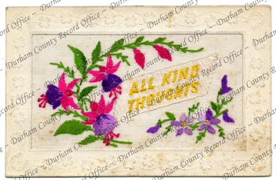 ref: D/DLI 7/913/180