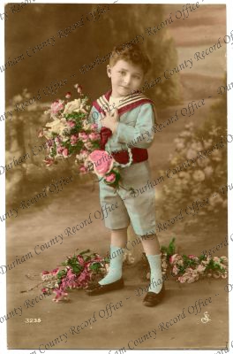 ref: D/DLI 7/913/190