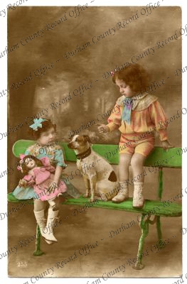 ref: D/DLI 7/913/193