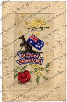 ref: D/DLI 7/913/194