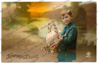 ref: D/DLI 7/913/197