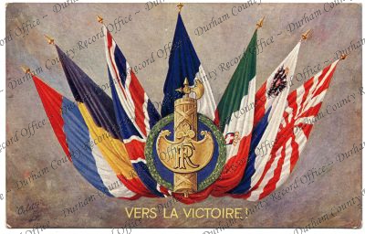 ref: D/DLI 7/913/198