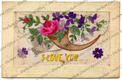 ref: D/DLI 7/913/199