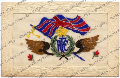 ref: D/DLI 7/913/200