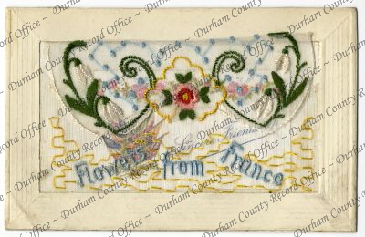 ref: D/DLI 7/913/201