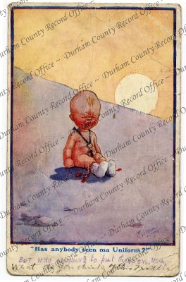 ref: D/DLI 7/913/202