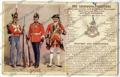 ref: D/DLI 7/913/204