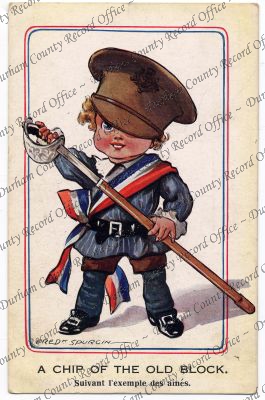 ref: D/DLI 7/913/209