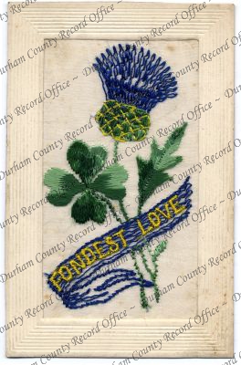 ref: D/DLI 7/913/210