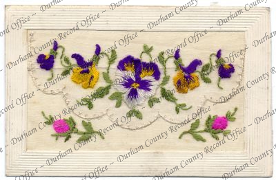 ref: D/DLI 7/913/211