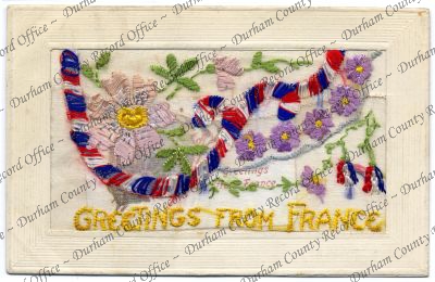 ref: D/DLI 7/913/212