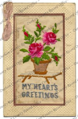 ref: D/DLI 7/913/212 A