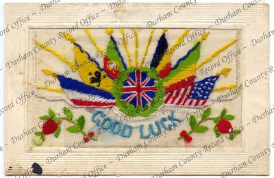 ref: D/DLI 7/913/213