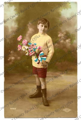 ref: D/DLI 7/913/214