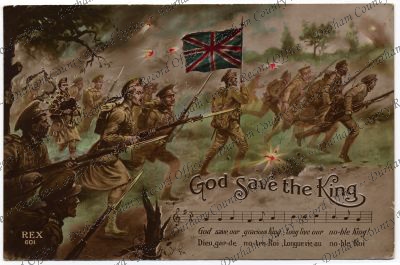 ref: D/DLI 7/913/215