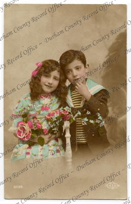 ref: D/DLI 7/913/218