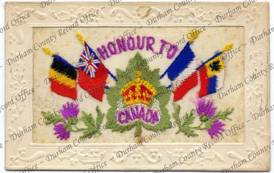 ref: D/DLI 7/913/219