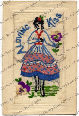 ref: D/DLI 7/913/220