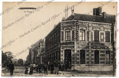 ref: D/DLI 7/913/221