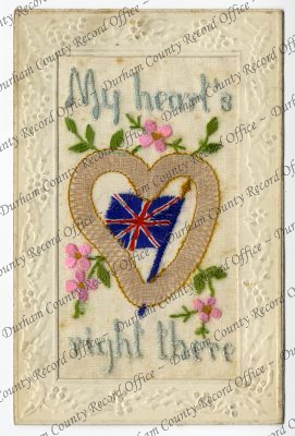 ref: D/DLI 7/913/223