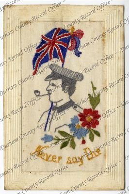 ref: D/DLI 7/913/224