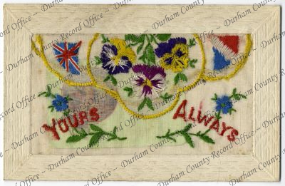 ref: D/DLI 7/913/225