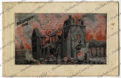 ref: D/DLI 7/913/227