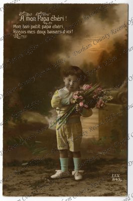 ref: D/DLI 7/913/230