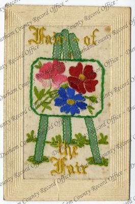 ref: D/DLI 7/913/232